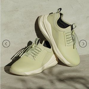 Clove healthcare shoes